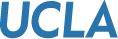 University of California Los Angeles logo