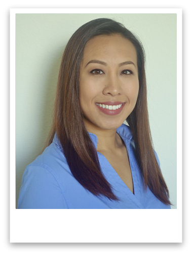 Newark California general dentist Doctor Nancy Quach