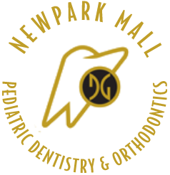 Newpark Mall Pediatric Dentistry and Orthodontics logo