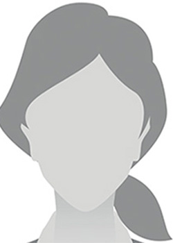 San Ramon registered dental assistant Allie