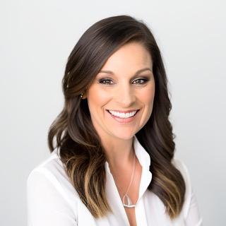 Vieno, Operations Director